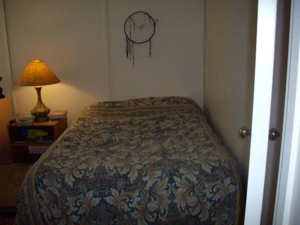 Lake Trail Guesthouse Cumberland Quarto foto